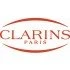 Clarins